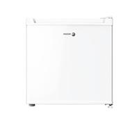 Réfrigérateur table top 47.4cm 31l blanc FBH31EW