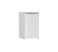 Beko TS190340N frigo combine Pose libre 85 L E Blanc