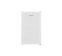 Réfrigérateur Table Top 50cm 102l Blanc - BST504ESW