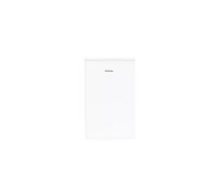 Candy Comfort COT1S45EW frigo combine Pose libre 106 L E Blanc