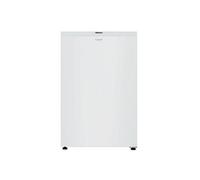 Mini réfrigérateur - CANDY - CNOQ2S58EW - Blanc - 114 L - H 99 cm