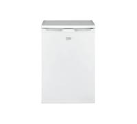 Réfrigérateur table top 54cm 114l tse1284n