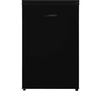 Telefunken Réfrigérateur table top 54cm 122l - TT130KE