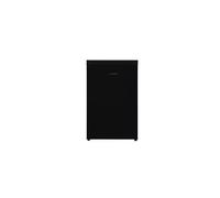 Telefunken Réfrigérateur table top TT130KE 54 cm 122 L Noir pose libre