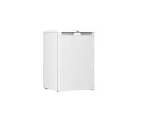 Beko TSE1504FN réfrigérateur Pose libre 128 L E Blanc