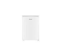 Réfrigérateur table top 55cm 109l blanc BST551ESW