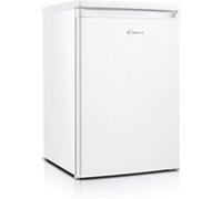 Réfrigérateur table top 55cm 109l blanc Candy COHS45EW blanc G