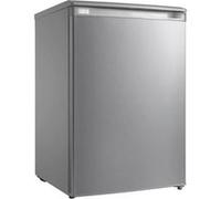 Réfrigérateur table top 55cm 113l silver Glem Gas GRT110SI