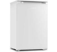 Refrigerateurs table top CALIFORNIA CRFS115TTW-11