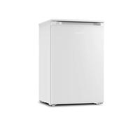 Réfrigérateur table top 55cm 115l blanc CRFS115TTW-11