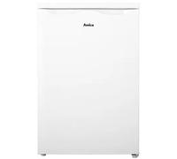 Réfrigérateur Table Top 56cm 120l - AF1122-2