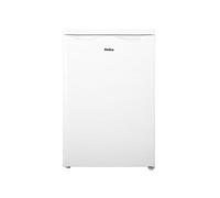 Amica Réfrigérateur table top 120L AMICA 56cm, AF1122/1