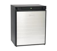 Réfrigérateur table top 56L Froid Statique DOMETIC 49cm, NAR514224