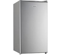 Réfrigérateur Table-Top 90L Gris R0TT91SE FrigeluX