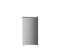 Frigelux Réfrigérateur Table-Top R0TT94SE 91 L – Congélateur 11 L – Porte réversible – Classe E