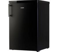 RÉFRIGÉRATEUR TABLE-TOP 95 13L NOIR CLASSE D