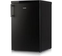 RÉFRIGÉRATEUR TABLE-TOP 95 13L NOIR CLASSE D
