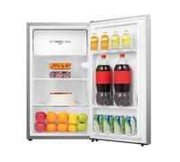 Réfrigérateur Table Top - AMICA - Compartiment 3