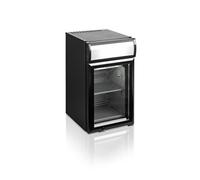 Réfrigérateur Table Top BC25CP