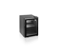 Réfrigérateur Table Top BC30 - TEFCOLD