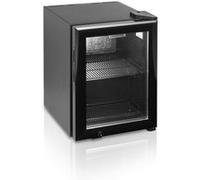 Réfrigérateur Table Top BC30 TEFCOLD 1 G