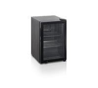Réfrigérateur Table Top BC60