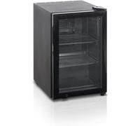 Réfrigérateur Table Top BC60 TEFCOLD 1 G