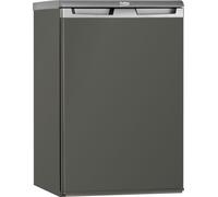 Réfrigerateur table top Beko TSE1264FMGN