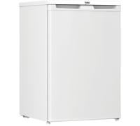 Réfrigerateur table top Beko TSE1504FN