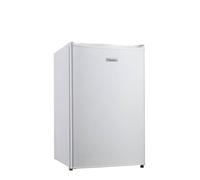 Réfrigérateur Table Top Blanc R0TT91BD 91L