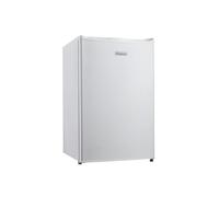 Réfrigérateur compact R0TT91BE