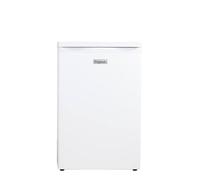 Réfrigérateur table top Frigelux R4TT110BE