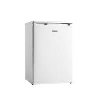 Frigelux R4TT141BE