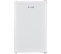 Table top Brandt BST504ESW - 102 litres Classe E Blanc