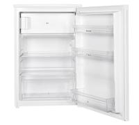 Réfrigérateur Table Top Brandt BST551ESW 109L - Compact et Encastrable