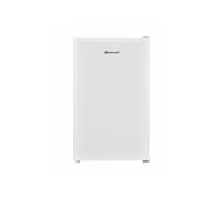 Réfrigérateur Table Top Bst504Esw - 1 Porte - 102L - L50 Cm - Blanc