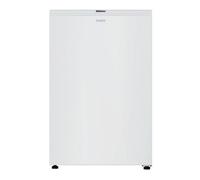 Réfrigérateur table top - CANDY - CNLQ2S58EW - 54 9 cm - 107 L - Blanc