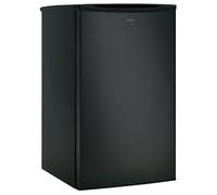 Réfrigérateur table top 109l 55cm noir COHS45EB