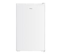 Réfrigérateur Table Top Elsay 408GEM00043 pose libre 102L blanc