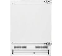 Beko BU1104N réfrigérateur Intégré 130 L E Blanc