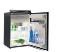 Refrigerateur table top encastrable vitrifrigo 105 statique Autre