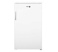 Réfrigérateur Table Top FAGOR FTT120E - 120L - Classe E - Froid Statique - Dégivrage Automatique - Blanc