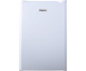 Réfrigérateur table top FRIGELUX R4TT140BE - 108L