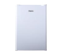 Réfrigérateur table top Frigelux R4TT140BE