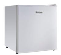 Frigelux Réfrigérateur comptoir RCUA48BE 42 L Blanc