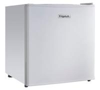 Frigelux Réfrigérateur comptoir RCUA48BE 42 L Blanc