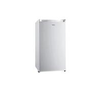 FrigeluX Réfrigérateur Table Top Blanc RTT89BE 88L
