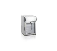 Tefcold Réfrigérateur Table Top FS60CP