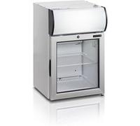 Réfrigérateur Table Top FS60CP TEFCOLD