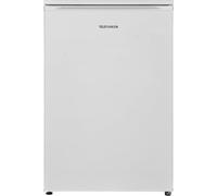 Réfrigérateur table top FUNKEN TT130WE